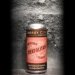 Energy City Energy City - Batisserie Neapolitan Stout - 10% - 47.3cl - Can 