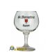 ST BERNARDUS - Copa Snifter - 33cl 