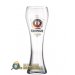 ERDINGER - Vaso Weizen - 50cl 