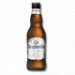 Hoegaarden White Wheat Beer 330mL 