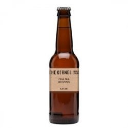 The Kernel India Pale Ale Centennial - 3er Tiempo Tienda de Cervezas