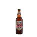 inglesa Trooper Iron Maiden 500ml 