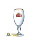 STELLA ARTOIS - Copa Snifter - 25cl 