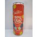 The Bruery Apple Pop Oak Aged Apple Ale 7.4% 355ml 