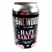 Brewdog Hazy Sakura Kirschblüte Hazy IPA 