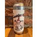 Gregonomics  Baron Brewing 