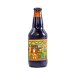 Prairie Artisan Ales: Christmas Bomb! - butelka 335 ml 
