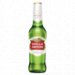 Stella Artois Lager Bottles 330mL 