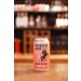 Prancing Pony Blaze of Haze Hazy Pale (375ml)(CAN) 