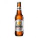 Sapporo Premium Lager Bottles 355mL Sapporo Premium Lager Bottles 355mL