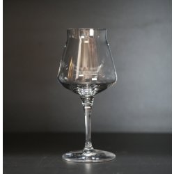 Tasting Glas Teku - Biertempel