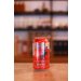 Prancing Pony India Red Ale (375ml)(CAN) Prancing Pony India Red Ale (375ml)(CAN)
