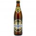 Weihenstephaner Vitus 