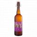 Bière PVL IPA Indian Pale Ale75 cl bière artisanale 