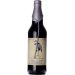 Fremont 11th Anniversary Stout (2020) 