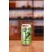 Prancing Pony Pale Ale (375ml)(CAN) 