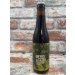 Van Moll Adagio Strong Ale- 33 CL 