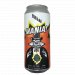Willibald Farm Distillery & Brewery Mania! 
