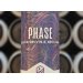 Phase, Stardust Brewery Phase, Stardust Brewery