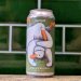 Stigbergets Halvnelson : Nelson Sauvin IPA Stigbergets Halvnelson : Nelson Sauvin IPA