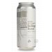 Trillium Double Dry Hopped Stillings Street 