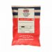 Yakima Chief Hops® Nectaron® T90 hop pellets - 1 kg Yakima Chief Hops® Nectaron® T90 hop pellets - 1 kg