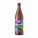 Funky Fluid Psychedelic 500ml 