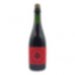 Kestemont Oude Kriek 75 cl Kestemont Oude Kriek 75 cl