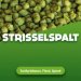 Hop pellets Strisselspalt 1 kg 