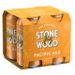 Stone & Wood Pacific Ale Cans 375mL Stone & Wood Pacific Ale Cans 375mL
