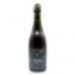 Tilquin Oude Syrah  75 cl 