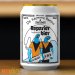 De Kromme Haring Reparierbier De Kromme Haring Reparierbier