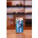 Prancing Pony XPA Session Ale (375ml)(CAN) 