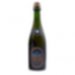 Tilquin Oude Gueuze S2122  75 cl 
