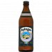 Ayinger Bairisch Pils 500ml 