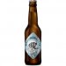Brouwerij'Tij Free IPA 0,5% (24 x 33cl) OW 