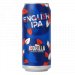 Gorilla English IPA 0,5L 