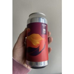 Verdant Brewing Co Solid State