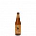 La Corne Blonde 5.9° (Casier de 24 x 33cl) La Corne Blonde 5.9° (Casier de 24 x 33cl)