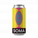 SOMA MIDNIGHT CLUB 