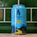 Athletic Brewing  Run Wild : AF IPA 