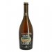 Lefort Triple Bière Belge 75 cl de la Brasserie Omer Vander Ghinste 