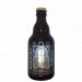 Brouwerij Rolduc Rolduc Abdijbier Dubbel 