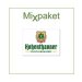 Hohenthanner Mixpaket 