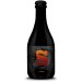 Siren - Fireside stout Siren - Fireside stout