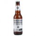 Burleigh Big Head No Carb Lager 330mL 