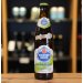 Schneider Weisse Leichte Weisse (TAP 11) Schneider Weisse Leichte Weisse (TAP 11)