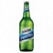 Hahn Super Dry 700mL 
