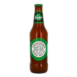 Coopers Original Pale Ale