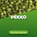 Hop pellets Pekko 5 kg 